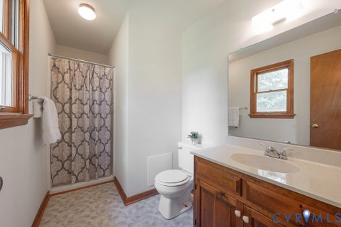 Tiny photo for 6418 Chenault Way, Mechanicsville, VA 23111 (MLS # 2625572)