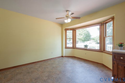 Tiny photo for 6418 Chenault Way, Mechanicsville, VA 23111 (MLS # 2625572)