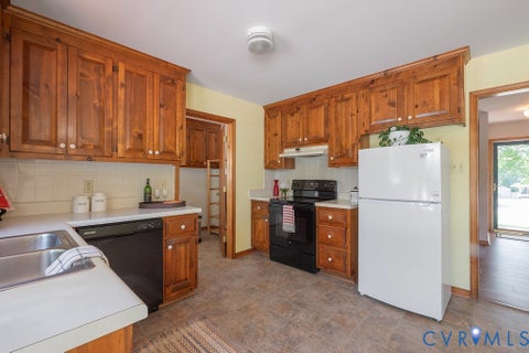 Tiny photo for 6418 Chenault Way, Mechanicsville, VA 23111 (MLS # 2625572)
