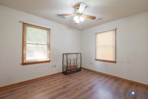 Tiny photo for 6418 Chenault Way, Mechanicsville, VA 23111 (MLS # 2625572)