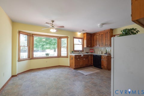 Tiny photo for 6418 Chenault Way, Mechanicsville, VA 23111 (MLS # 2625572)