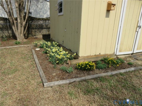 Tiny photo for 6418 Chenault Way, Mechanicsville, VA 23111 (MLS # 2625572)