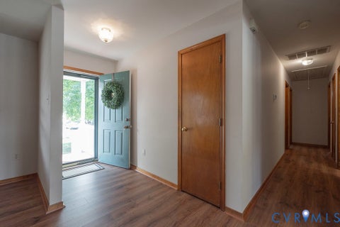 Tiny photo for 6418 Chenault Way, Mechanicsville, VA 23111 (MLS # 2625572)