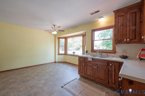 Tiny photo for 6418 Chenault Way, Mechanicsville, VA 23111 (MLS # 2625572)