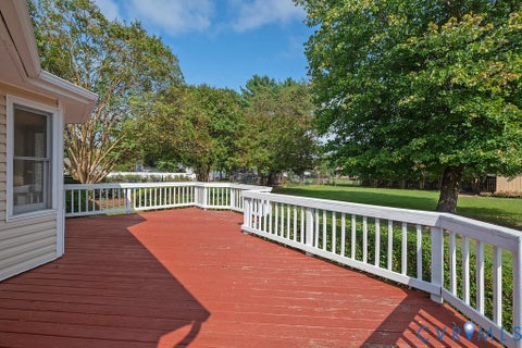 Tiny photo for 6418 Chenault Way, Mechanicsville, VA 23111 (MLS # 2625572)