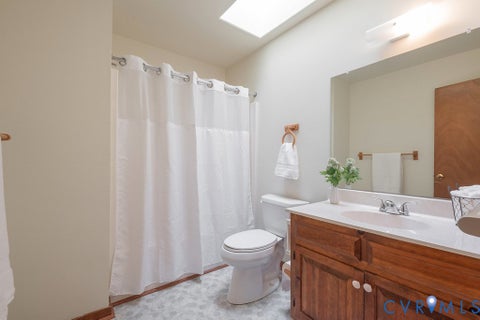 Tiny photo for 6418 Chenault Way, Mechanicsville, VA 23111 (MLS # 2625572)