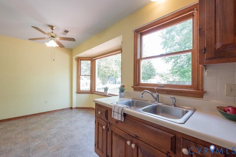 Tiny photo for 6418 Chenault Way, Mechanicsville, VA 23111 (MLS # 2625572)