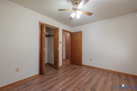 Tiny photo for 6418 Chenault Way, Mechanicsville, VA 23111 (MLS # 2625572)
