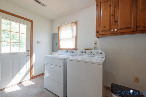Tiny photo for 6418 Chenault Way, Mechanicsville, VA 23111 (MLS # 2625572)