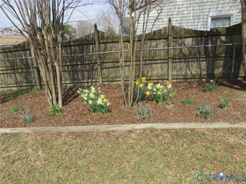 Tiny photo for 6418 Chenault Way, Mechanicsville, VA 23111 (MLS # 2625572)