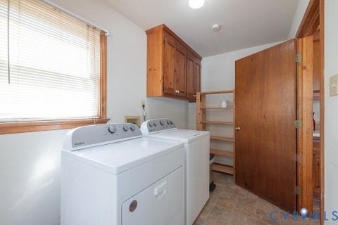 Tiny photo for 6418 Chenault Way, Mechanicsville, VA 23111 (MLS # 2625572)