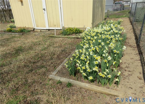 Tiny photo for 6418 Chenault Way, Mechanicsville, VA 23111 (MLS # 2625572)