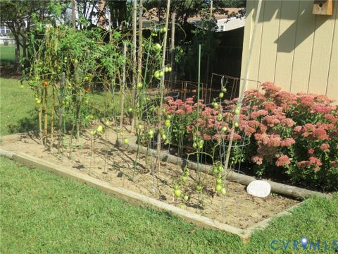 Tiny photo for 6418 Chenault Way, Mechanicsville, VA 23111 (MLS # 2625572)