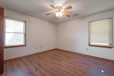 Tiny photo for 6418 Chenault Way, Mechanicsville, VA 23111 (MLS # 2625572)