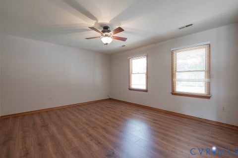 Tiny photo for 6418 Chenault Way, Mechanicsville, VA 23111 (MLS # 2625572)