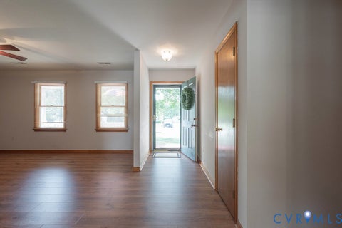 Tiny photo for 6418 Chenault Way, Mechanicsville, VA 23111 (MLS # 2625572)