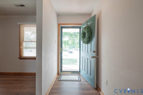 Tiny photo for 6418 Chenault Way, Mechanicsville, VA 23111 (MLS # 2625572)