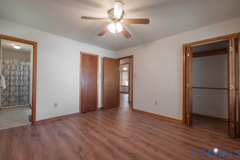 Tiny photo for 6418 Chenault Way, Mechanicsville, VA 23111 (MLS # 2625572)