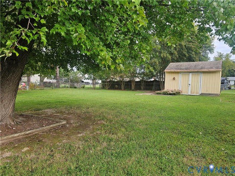 Tiny photo for 6418 Chenault Way, Mechanicsville, VA 23111 (MLS # 2625572)