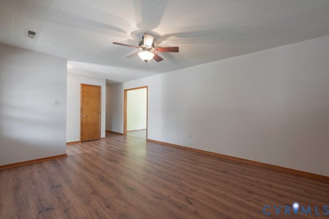 Tiny photo for 6418 Chenault Way, Mechanicsville, VA 23111 (MLS # 2625572)