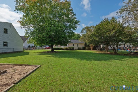 Tiny photo for 6418 Chenault Way, Mechanicsville, VA 23111 (MLS # 2625572)