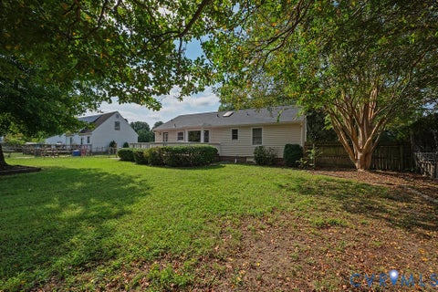 Tiny photo for 6418 Chenault Way, Mechanicsville, VA 23111 (MLS # 2625572)