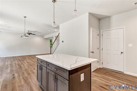 Tiny photo for 1011 Swan Lane, Ruther Glen, VA 22546 (MLS # 2616814)