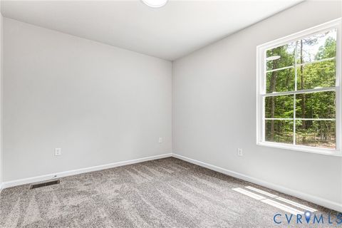 Tiny photo for 1011 Swan Lane, Ruther Glen, VA 22546 (MLS # 2616814)