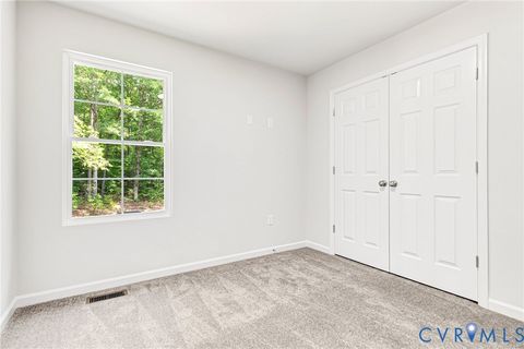 Tiny photo for 1011 Swan Lane, Ruther Glen, VA 22546 (MLS # 2616814)