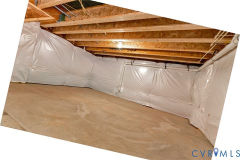 Tiny photo for 1011 Swan Lane, Ruther Glen, VA 22546 (MLS # 2616814)