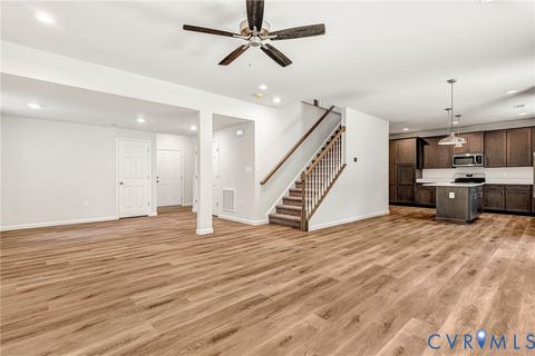 Tiny photo for 1011 Swan Lane, Ruther Glen, VA 22546 (MLS # 2616814)