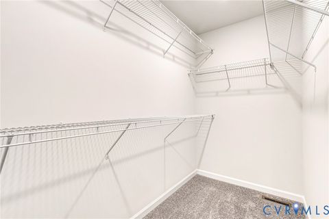 Tiny photo for 1011 Swan Lane, Ruther Glen, VA 22546 (MLS # 2616814)