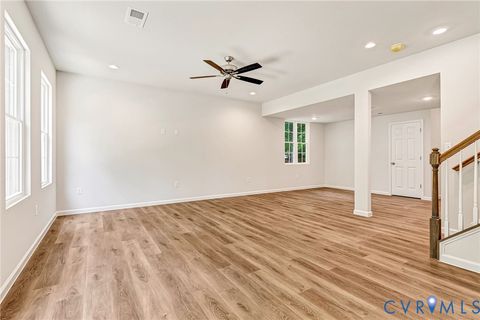 Tiny photo for 1011 Swan Lane, Ruther Glen, VA 22546 (MLS # 2616814)