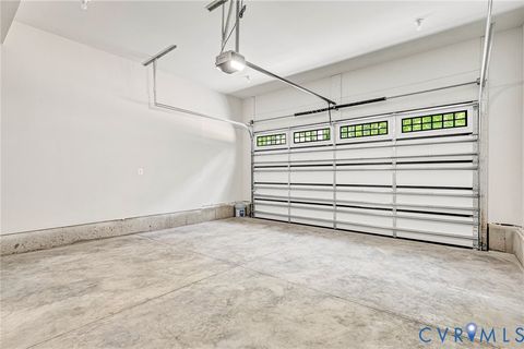 Tiny photo for 1011 Swan Lane, Ruther Glen, VA 22546 (MLS # 2616814)