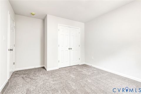 Tiny photo for 1011 Swan Lane, Ruther Glen, VA 22546 (MLS # 2616814)