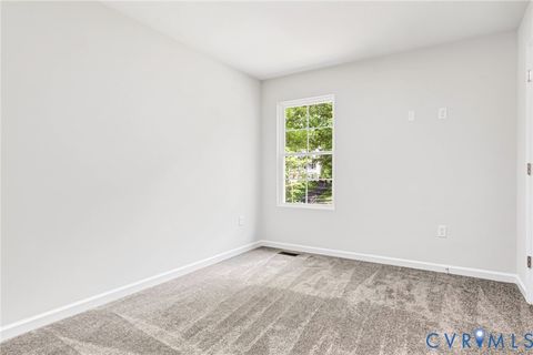 Tiny photo for 1011 Swan Lane, Ruther Glen, VA 22546 (MLS # 2616814)
