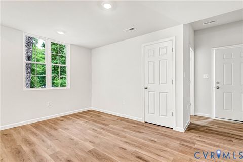Tiny photo for 1011 Swan Lane, Ruther Glen, VA 22546 (MLS # 2616814)