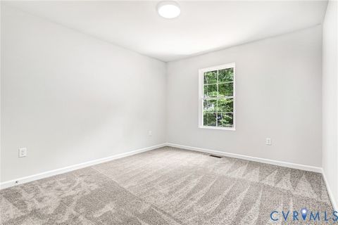 Tiny photo for 1011 Swan Lane, Ruther Glen, VA 22546 (MLS # 2616814)