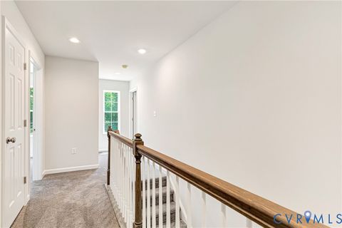 Tiny photo for 1011 Swan Lane, Ruther Glen, VA 22546 (MLS # 2616814)