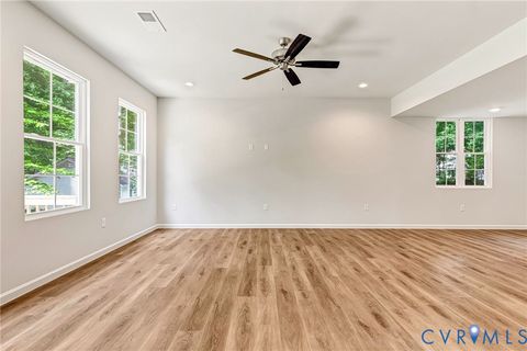 Tiny photo for 1011 Swan Lane, Ruther Glen, VA 22546 (MLS # 2616814)