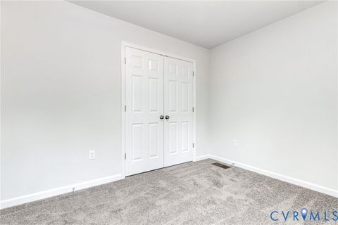 Tiny photo for 1011 Swan Lane, Ruther Glen, VA 22546 (MLS # 2616814)
