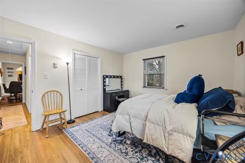 Tiny photo for 3350 Kellynn Drive, Chesterfield, VA 23112 (MLS # 2605438)