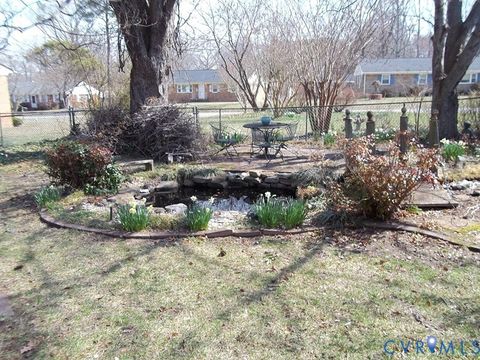 Tiny photo for 3350 Kellynn Drive, Chesterfield, VA 23112 (MLS # 2605438)