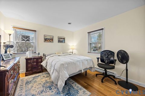 Tiny photo for 3350 Kellynn Drive, Chesterfield, VA 23112 (MLS # 2605438)