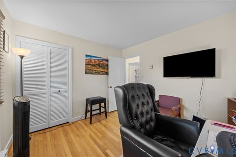 Tiny photo for 3350 Kellynn Drive, Chesterfield, VA 23112 (MLS # 2605438)