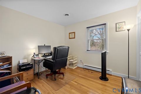 Tiny photo for 3350 Kellynn Drive, Chesterfield, VA 23112 (MLS # 2605438)