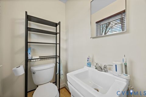 Tiny photo for 3350 Kellynn Drive, Chesterfield, VA 23112 (MLS # 2605438)