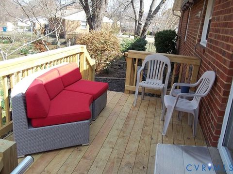 Tiny photo for 3350 Kellynn Drive, Chesterfield, VA 23112 (MLS # 2605438)