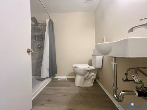 Tiny photo for 1202 Middleberry Drive, Henrico, VA 23231 (MLS # 2610553)