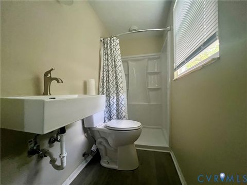 Tiny photo for 1202 Middleberry Drive, Henrico, VA 23231 (MLS # 2610553)